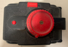 TRI-ANG  P42  SPEED CONTROLLER UNTESTED SPARES OR REPAIR ONLY PLEASE SEE DESC