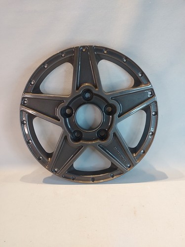 Compomotive split rim - compomotive,