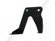 Metal Bracket Air Box Mounting