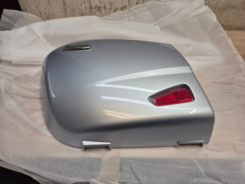 Triumph sprint left hand - triumph,