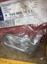 Mercedes actros hinge - mercedes,