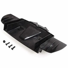 Carisma 15442 M40S BMW M4 DTM 2014 Rear Bumper Set