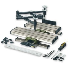 PROXXON Engraving Device GE 20  27106 From RDGTools