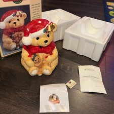 Mr. Mr Christmas Animated