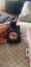 g shock gw 9400