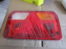 Motorhome Trailer Caravan