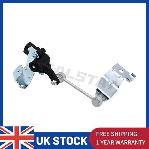 New for ford - focus, mk3