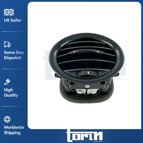 Fits vauxhall adam - vauxhall, corsa