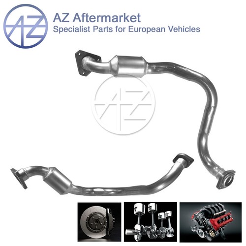 Fits ford escort 1992 - escort, 1992-1998