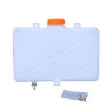 7L Plastic Fuel Oil Gasoline