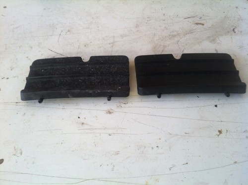 Saab classic 9000 lower front - saab,