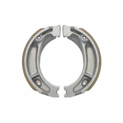 Drum brake shoes vb126 fits - drum,