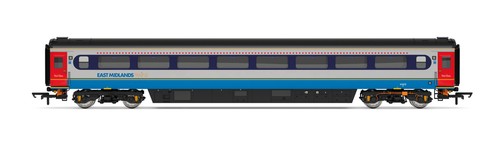 Hornby r40367 east midlands - hornby,