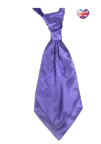 Premium satin plain solid - premium,