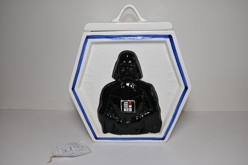Rare vintage star wars sigma - star,