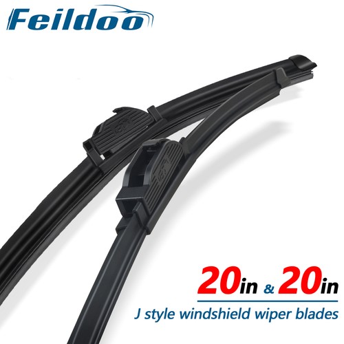 Feildoo fit for ford - 20",