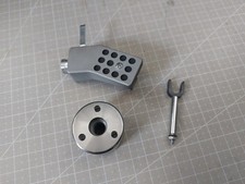 Lenco GL-85 Tonearm Original