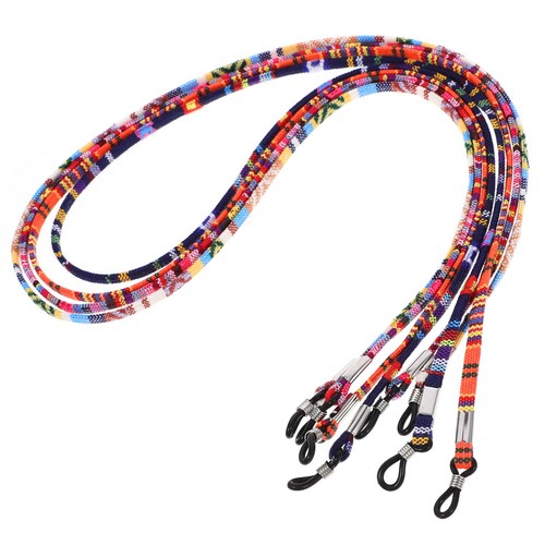 Pcs cotton wool eyeglass - pcs,
