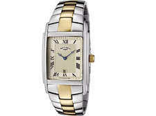 Rotary Gents Watch GB72830 NEW