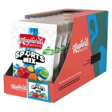 Maynards bassetts sports mix - maynards,