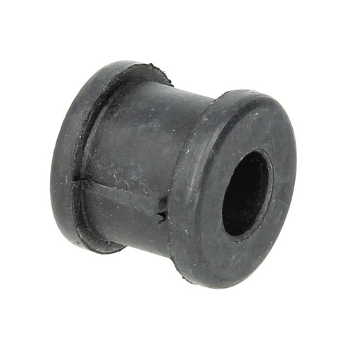 Tedgum 00262921 bushing - 00262921,