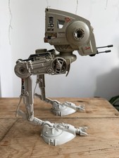 Star Wars Imperial Scout