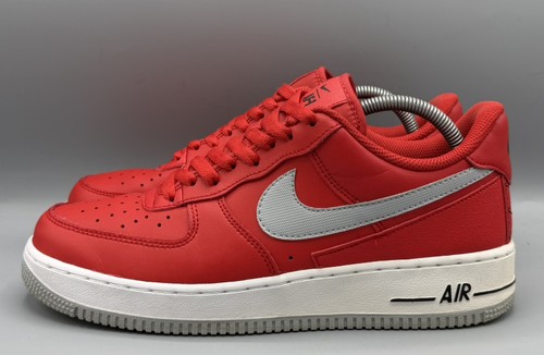 Nike air force - nike, university