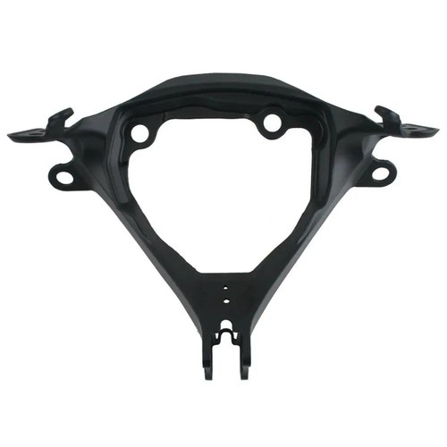 Motorcycle upper staying - motorcycle,
