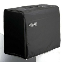 Custom padded cover for Line6