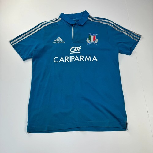Vintage 2012 2013 - 2012-2013, italy