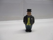 .thomas the tank engine train