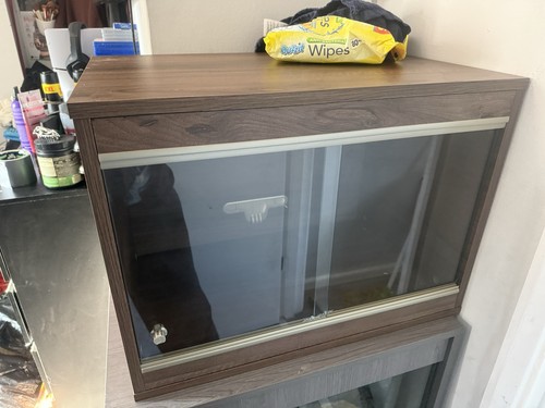 Vivexotic vivarium reptile - vivarium,