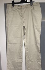 Tommy Hilfiger Ladies Golf