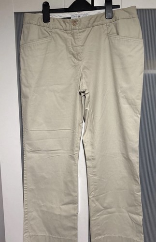 Tommy hilfiger ladies golf - ladies,