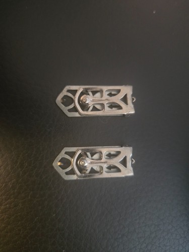 Vintage art deco dress - deco,