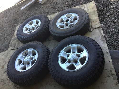 Land rover defender td5 county - defender,