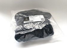 Genuine Mercedes Benz Luggage