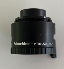Schneider - Kreuznach