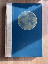 The Readers Digest Great World