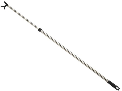 Topline 51154 apex extendable - apex,