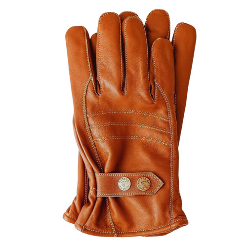 Riparo men genuine leather - riparo,