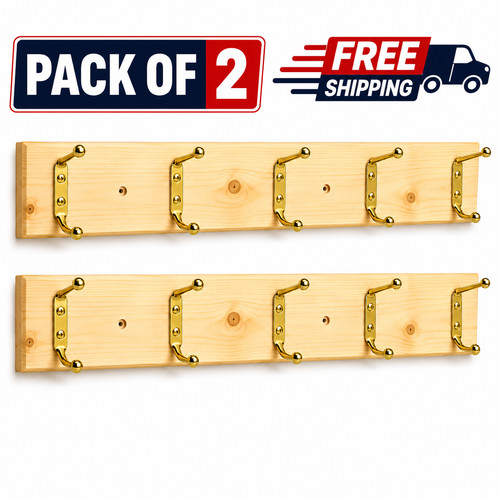 Strong wooden wall - x,