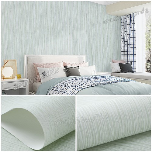 Mix plain green textured - green,