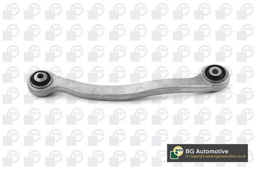Wheel suspension - wheel,