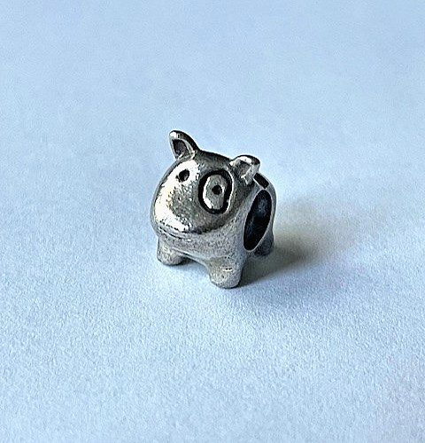 Authentic pandora ale 925 - authentic,
