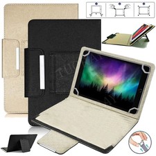 Universal Case Cover for For