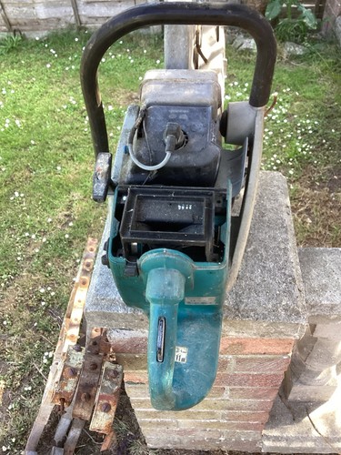 Makita dpc 7301 - dpc,