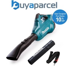 Makita DUB362Z Twin LXT 18v /