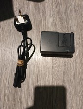 Hitachi Charger DZ-ACS2 for