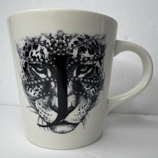 Williams Sonoma Rory Dobner